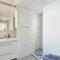 Apartment Lorcrisur by Interhome