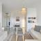 Apartment Lorcrisur by Interhome