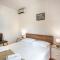 Holiday Home Drago by Interhome