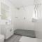 311 Breakers Resort Umhlanga Rocks Private Residence - Durban