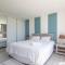 311 Breakers Resort Umhlanga Rocks Private Residence - Durban