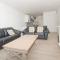 311 Breakers Resort Umhlanga Rocks Private Residence - Durban