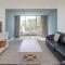 311 Breakers Resort Umhlanga Rocks Private Residence - Durban