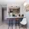 Apartment Lotus by Interhome - Blanes