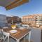 Apartment Lotus by Interhome - Blanes