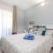 Apartment Lotus by Interhome - Blanes