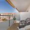 Apartment Lotus by Interhome - Blanes