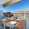 Apartment Lotus by Interhome - Blanes