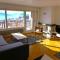 Apartment Eden Roc 29 by Interhome Apartment Eden Roc 29 by Interhome