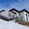Apartment Aileen by Interhome - Fliess