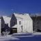 Niseko White Villas1