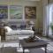 Apartment LAtelier by Interhome