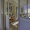 Apartment LAtelier by Interhome