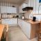 Apartment Backbord by Interhome - 诺德代希