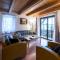 Holiday Home Holiday Hill 32 by Interhome
