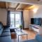 Holiday Home Holiday Hill 55 by Interhome - Čistá