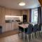 Holiday Home Holiday Hill 55 by Interhome - Čistá