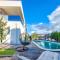 Holiday Home Villa Nika by Interhome