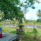 Homestay Umar Homestay Tilam Hotel