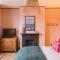 Ravenscourt - Stylish home by the sea - Whitstable