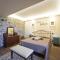 Holiday Home Borgo Carradori by Interhome