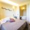 Holiday Home Borgo Carradori by Interhome