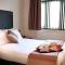 Best Western Bradford Guide Post Hotel - Bradford