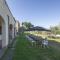 Holiday Home Borgo Carradori by Interhome