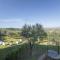 Holiday Home Borgo Carradori by Interhome