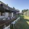 Holiday Home Borgo Carradori by Interhome