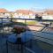 Studio Bowie with shared pool by Interhome