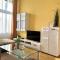 Apartment Olivia - Old Town - Bratislava