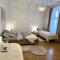 Apartment Olivia - Old Town - Bratislava