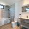 Totally New 4BR Private Villa Sunset Garden 2, 12m Oxygen Pool - Ban Saiyuan (1)