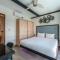 Totally New 4BR Private Villa Sunset Garden 2, 12m Oxygen Pool