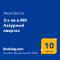 124 центр,на 1-8 человек,2 спальни гостиная кухня 3 кровати раскладной диван 2 кондиционера 124 центр,на 1-8 человек,2 спальни гостиная кухня 3 кровати раскладной диван 2 кондиционера