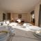 Apartment Athene 002 with parking by Interhome