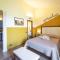 Holiday Home La Smarrita Dei Carradori by Interhome