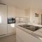 Apartment Athene 002 with parking by Interhome