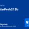 CedarPeak213b - Baguio