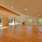 Das Ferienhaus mit lichtem 85m² Studio