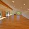 Das Ferienhaus mit lichtem 85m² Studio