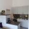 Das Ferienhaus mit lichtem 85m² Studio