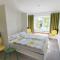 Das Ferienhaus mit lichtem 85m² Studio