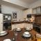 6* Lux 3 bed Cottage Private Island lake district - Caton