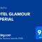 HOTEL GLAMOUR IMPERIAL