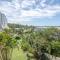 423 Breakers Resort Umhlanga Rocks Private Residence - Durban