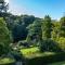 6* Lux 3 bed Cottage Private Island lake district - Caton