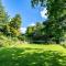 6* Lux 3 bed Cottage Private Island lake district - Caton