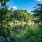 6* Lux 3 bed Cottage Private Island lake district - Caton